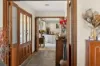'Windermere' 5518 Golden Highway, Merriwa, NSW 2329-Image
