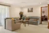 'Windermere' 5518 Golden Highway, Merriwa, NSW 2329-Image