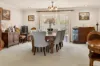 'Windermere' 5518 Golden Highway, Merriwa, NSW 2329-Image