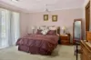 'Windermere' 5518 Golden Highway, Merriwa, NSW 2329-Image