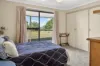 'Windermere' 5518 Golden Highway, Merriwa, NSW 2329-Image