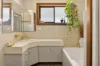'Windermere' 5518 Golden Highway, Merriwa, NSW 2329-Image
