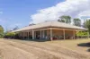 'Windermere' 5518 Golden Highway, Merriwa, NSW 2329-Image