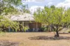 'Windermere' 5518 Golden Highway, Merriwa, NSW 2329-Image
