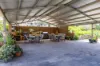 'Windermere' 5518 Golden Highway, Merriwa, NSW 2329-Image