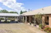 'Windermere' 5518 Golden Highway, Merriwa, NSW 2329-Image