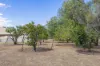 'Windermere' 5518 Golden Highway, Merriwa, NSW 2329-Image