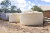 'Windermere' 5518 Golden Highway, Merriwa, NSW 2329-Image