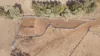 'Windermere' 5518 Golden Highway, Merriwa, NSW 2329-Image