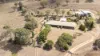 'Windermere' 5518 Golden Highway, Merriwa, NSW 2329-Image