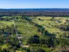 'Winter Hill' 2233 Canyonleigh Road, Canyonleigh, NSW 2577