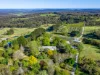 'Winter Hill' 2233 Canyonleigh Road, Canyonleigh, NSW 2577-Image