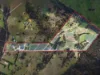 'Winter Hill' 2233 Canyonleigh Road, Canyonleigh, NSW 2577-Image