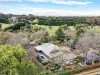 'Winter Hill' 2233 Canyonleigh Road, Canyonleigh, NSW 2577-Image