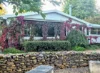 'Winter Hill' 2233 Canyonleigh Road, Canyonleigh, NSW 2577-Image