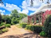 'Winter Hill' 2233 Canyonleigh Road, Canyonleigh, NSW 2577-Image