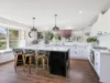 'Winter Hill' 2233 Canyonleigh Road, Canyonleigh, NSW 2577-Image