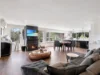 'Winter Hill' 2233 Canyonleigh Road, Canyonleigh, NSW 2577-Image
