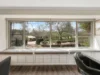 'Winter Hill' 2233 Canyonleigh Road, Canyonleigh, NSW 2577-Image