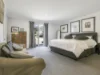 'Winter Hill' 2233 Canyonleigh Road, Canyonleigh, NSW 2577-Image
