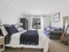 'Winter Hill' 2233 Canyonleigh Road, Canyonleigh, NSW 2577-Image