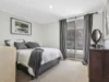 'Winter Hill' 2233 Canyonleigh Road, Canyonleigh, NSW 2577-Image