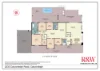 'Winter Hill' 2233 Canyonleigh Road, Canyonleigh, NSW 2577-Floorplan
