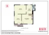 'Winter Hill' 2233 Canyonleigh Road, Canyonleigh, NSW 2577-Floorplan