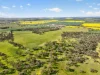'Woolshed' Kelly Road, Undalya, SA 5451-Image