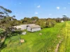'Woolshed' Kelly Road, Undalya, SA 5451-Image