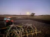 "Yallambee" 92 Yallambee Road, Cassilis, NSW 2329-Image