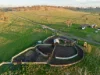 "Yallambee" 92 Yallambee Road, Cassilis, NSW 2329-Image
