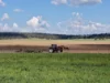 "Yallambee" 92 Yallambee Road, Cassilis, NSW 2329-Image