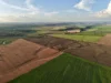 "Yallambee" 92 Yallambee Road, Cassilis, NSW 2329-Image
