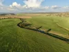 "Yallambee" 92 Yallambee Road, Cassilis, NSW 2329-Image