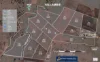 "Yallambee" 92 Yallambee Road, Cassilis, NSW 2329-Image