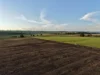 "Yallambee" 92 Yallambee Road, Cassilis, NSW 2329-Image