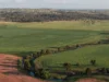 "Yallambee" 92 Yallambee Road, Cassilis, NSW 2329-Image