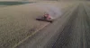 "Yallambee" 92 Yallambee Road, Cassilis, NSW 2329-Image