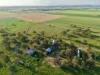 "Yallambee" 92 Yallambee Road, Cassilis, NSW 2329-Image