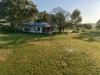 "Yallambee" 92 Yallambee Road, Cassilis, NSW 2329-Image