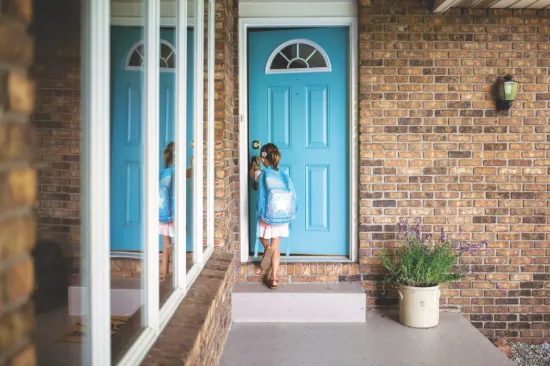 Harcourts Auburn - Real Estate Agency