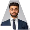 Danial Ajami - Real Estate Agent - Area Specialist Rapid - NARRE WARREN