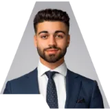 Danial Ajami - Real Estate Agent From - Area Specialist Rapid - NARRE WARREN