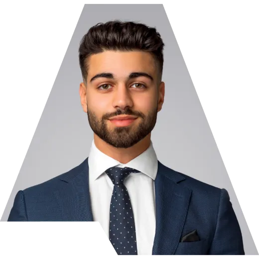 Danial Ajami - Real Estate Agent at Area Specialist Rapid - NARRE WARREN