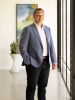 Mike Millington - Real Estate Agent - Shelter Real Estate - GLEN IRIS