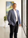 Mike Millington - Real Estate Agent From - Shelter Real Estate - GLEN IRIS