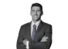 Damian Martin - Real Estate Agent - First National Real Estate Genesis