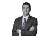 Damian Martin - Real Estate Agent From - First National Real Estate Genesis