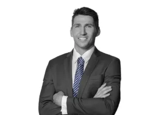 Damian Martin - Real Estate Agent